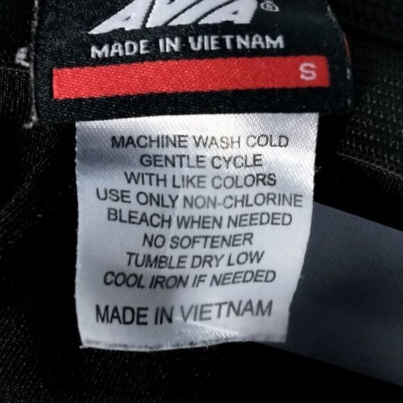 "Loft" "AVIA" woman's shorts & skorts. - Picture 10 of 10